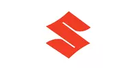 Suzuki Suzuki