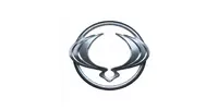 Ssang Yong Ssang Yong