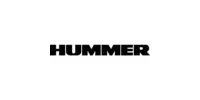 Hammer Hammer