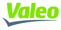 Valeo Valeo