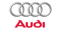 Audi Audi
