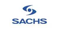 SACHS SACHS