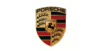 Porshe Porshe