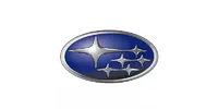 Subaru Subaru