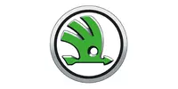 Skoda Skoda