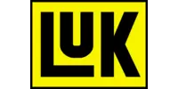 Luk Luk