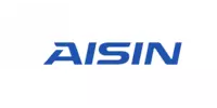 Aisin Aisin