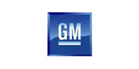 General Motors General Motors