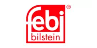 Febi Bilstein Febi Bilstein