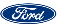 Ford Motor Company